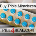 Buy Triple Miraclezen new09